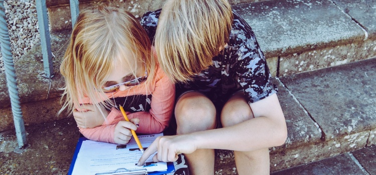 Os melhores livros e cursos sobre Pedagogia 