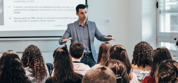 Os melhores livros e cursos sobre Nutrição 