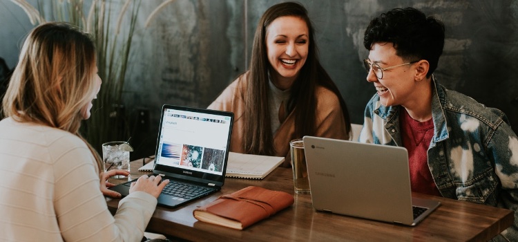 Os melhores livros e cursos sobre Investimentos 