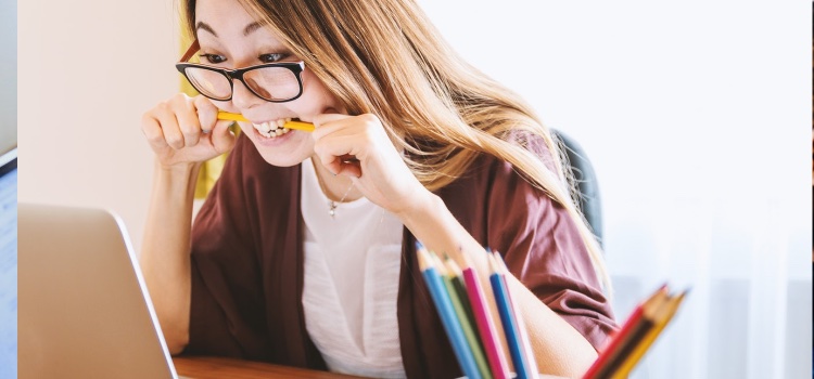 Os melhores livros e cursos sobre Aquarela 