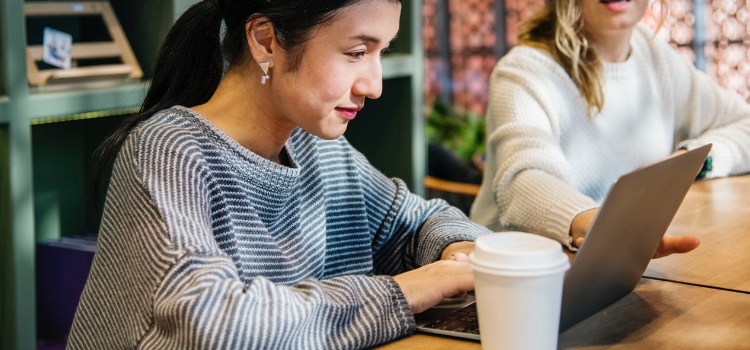 Tudo sobre o curso de Auxiliar Administrativo 