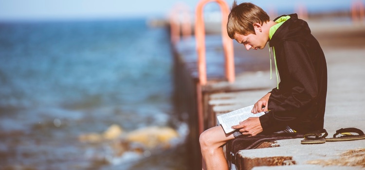 Os melhores livros e cursos sobre Lógica 