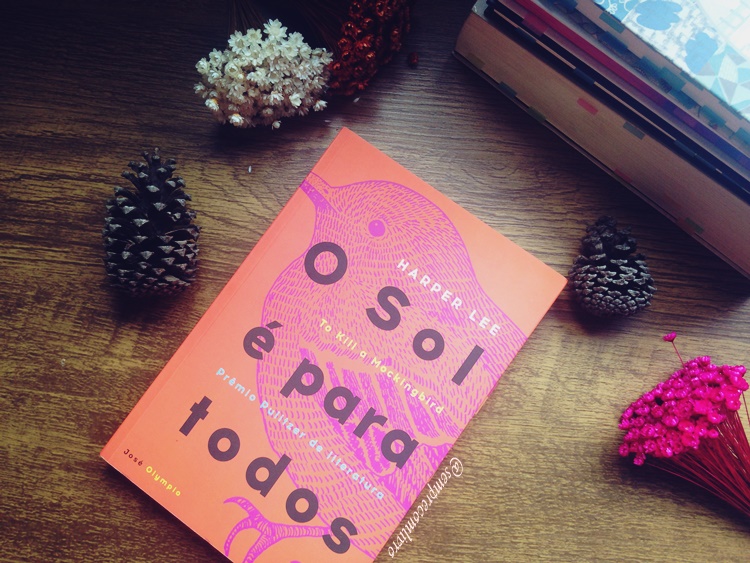 Top 5: Melhores livros de 2017