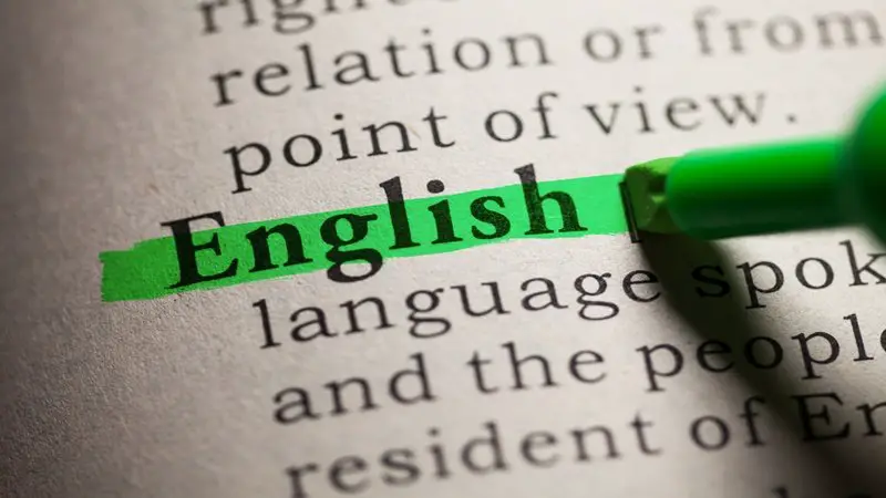 10 passos para você aprender inglês em 2021
