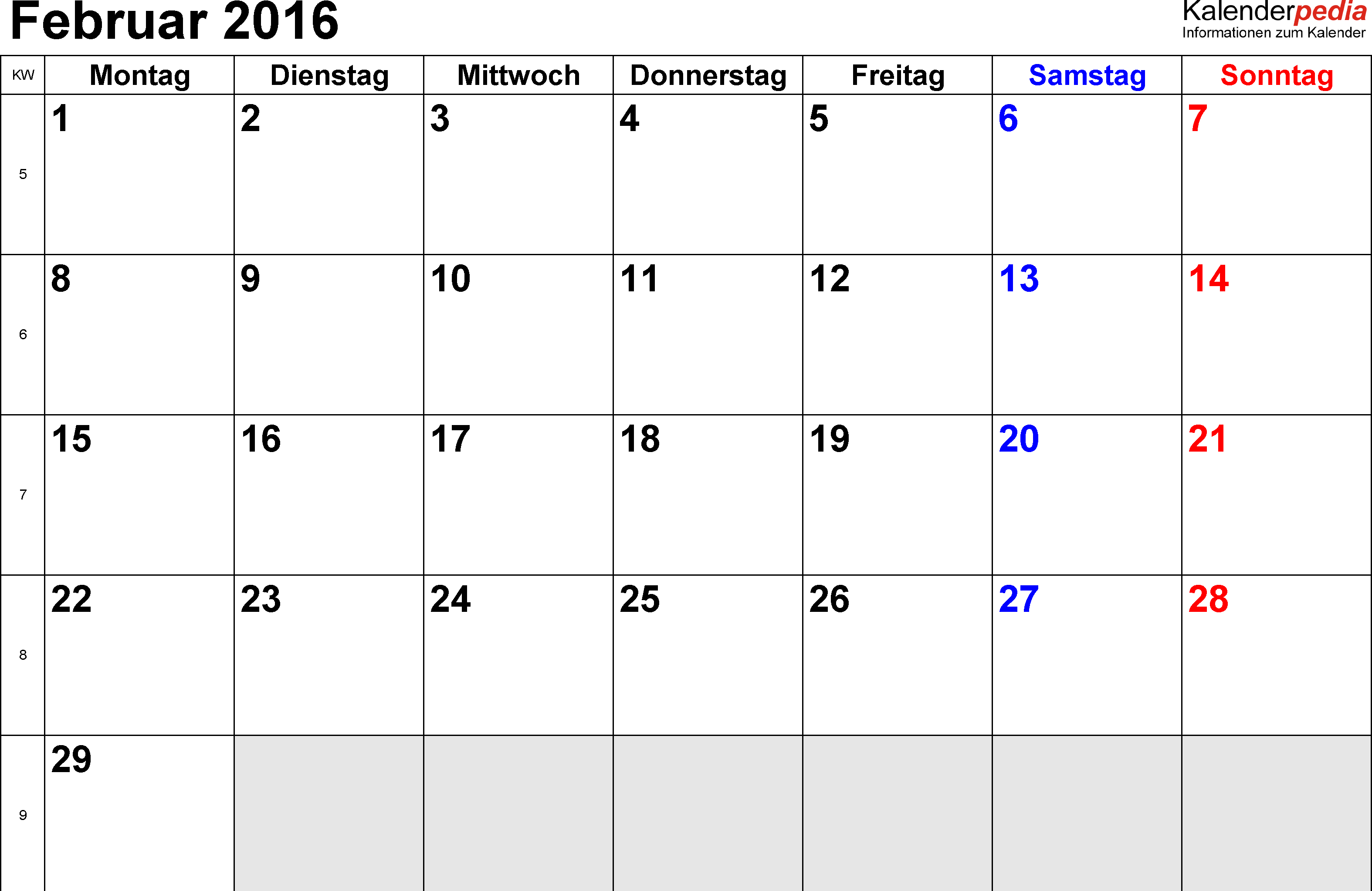 februar-2016-kalender