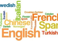 10 Sites para se aprender Idiomas