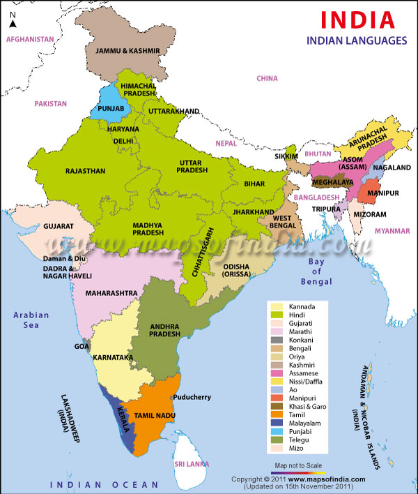 india-map-languages
