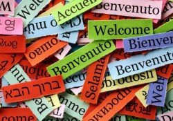 Tatoeba - Aprenda Idiomas com frases
