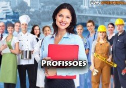 Temas para Trabalhos Acadêmicos, Monografia e TCC de Arquivologia