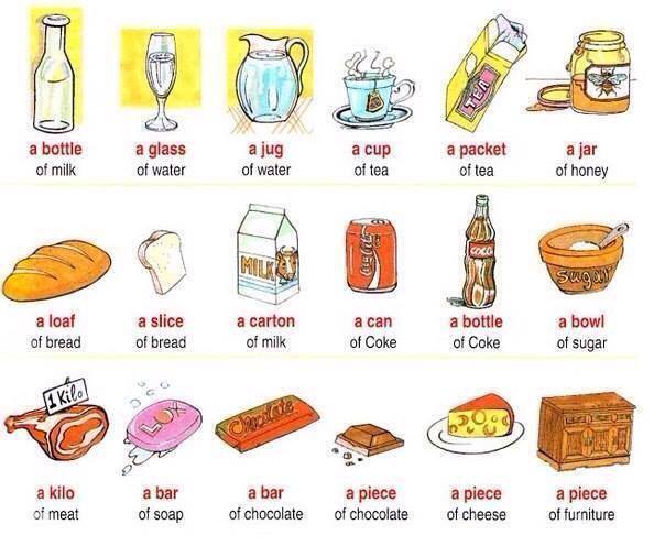 Dobrando o aprendizado de vocabulário