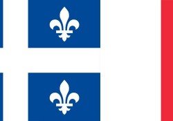 Québécois - Diferença do francês da França e do Canadá