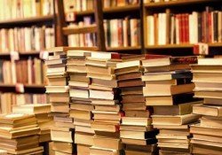 Os 12 melhores livros para estudar Inglês