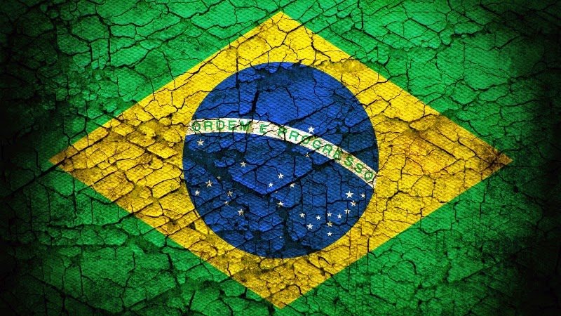 Lista de presidentes do Brasil + Reis e governantes