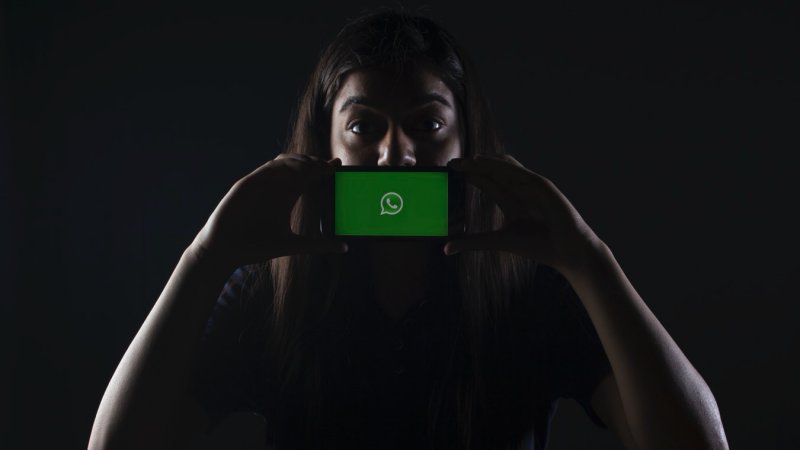 Lista de Nomes de Grupos para Whatsapp e Telegram