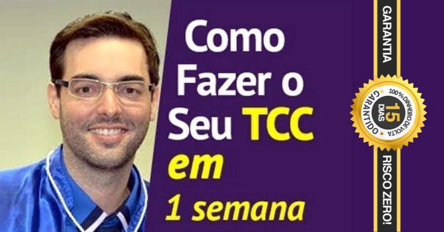 Temas para Trabalhos Acadêmicos, Monografia e TCC de Ciência e Tecnologia 