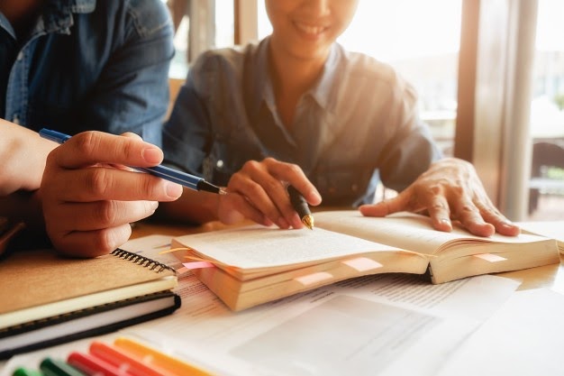 Simulado de redação: saiba a importância para os seus estudos