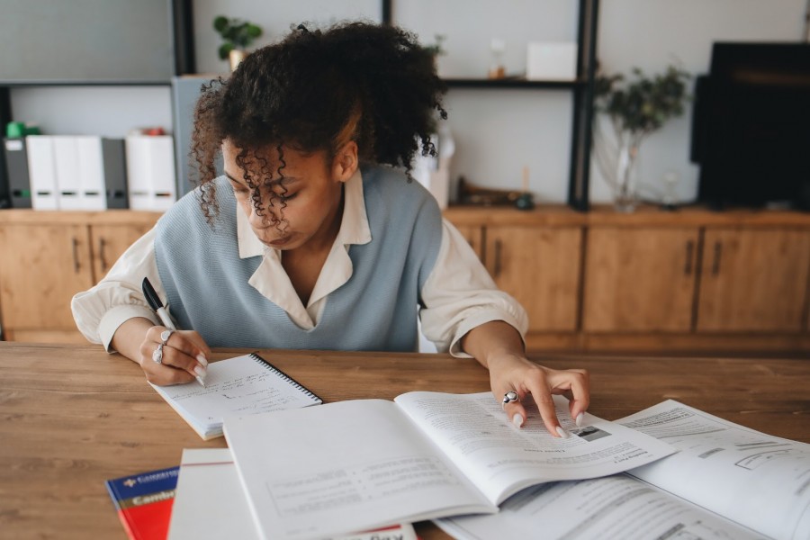 ABNT: Aprenda como editar o seu trabalho acadêmico