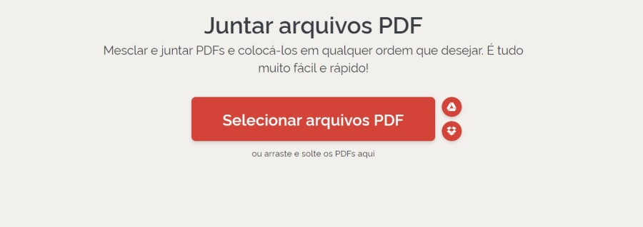 As 5 principais ferramentas de mesclagem de PDF para ajudá-lo a trabalhar melhor