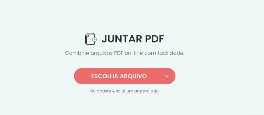 As 5 principais ferramentas de mesclagem de PDF para ajudá-lo a trabalhar melhor