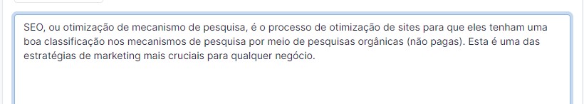 4 Ferramentas Gratuitas Para Melhorar a Qualidade Do Seu Conteúdo Em 2023