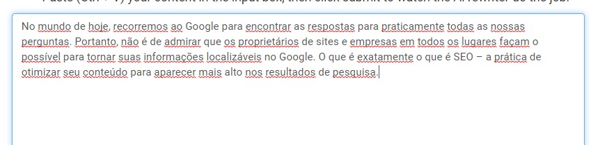 4 Ferramentas Gratuitas Para Melhorar a Qualidade Do Seu Conteúdo Em 2023