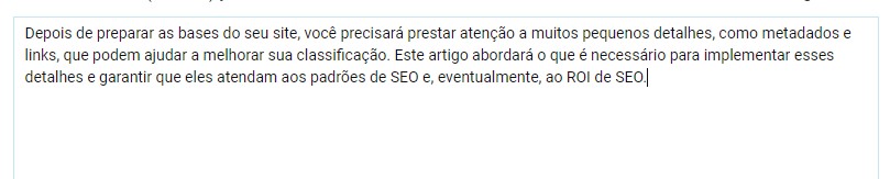 4 Ferramentas Gratuitas Para Melhorar a Qualidade Do Seu Conteúdo Em 2023