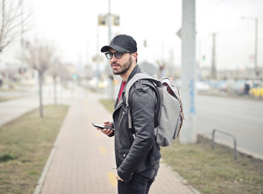 Inglês ou espanhol: qual idioma optar para se comunicar em destinos fora do óbvio?
