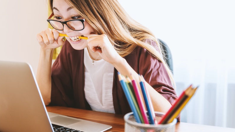 Temas para Trabalhos Acadêmicos, Monografia e TCC de Logística 