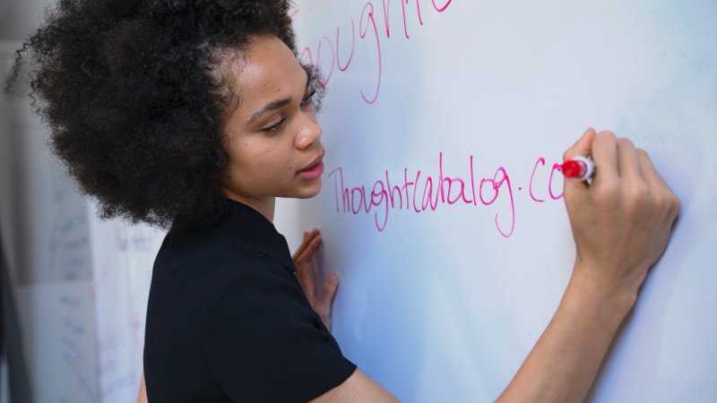 Temas para Trabalhos Acadêmicos, TCC e Monografia de Telecomunicação 