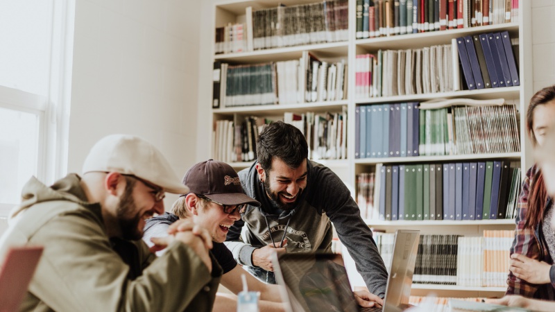 Tudo sobre o curso Arquitetura e Urbanismo 